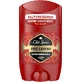Old Spice Дезодорант-спрей без алюминия 50 мл