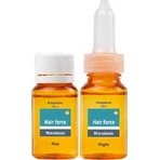 Frezyderm Monodoses Ампулы для волос от выпадения волос для мужчин 14x10 мл: цены и характеристики