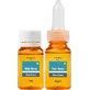 Frezyderm Monodoses Ампулы для волос от выпадения волос для мужчин 14x10 мл