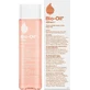 Bio-Oil Purcellin Масло от растяжек во время беременности 200 мл