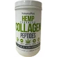 Nature's Plus Конопляні пептиди з підвищеним вмістом колагену 231гр