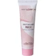 Мон Платин Hyloren Smoother Hair Anti-Frizz Hair Mask 30ml