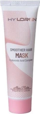 Mon Platinum Hyloren Smoother Hair Маска для розгладження волосся проти кучерів 30 мл