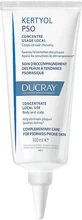 Ducray Kertyol P.S.O. Крем-концентрат від псоріазу 100 мл