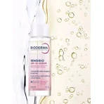 Заспокійлива та антивікова сироватка для обличчя з акне Bioderma 30 мл: ціни та характеристики