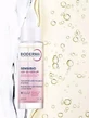 Bioderma Успокаивающая и антивозрастная сыворотка для лица с акне 30 мл