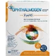 Самонагріваюча сітчаста маска від алергії Ophthalmogen Eye 10