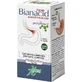 Aboca Neo Bianacid 15 таб.