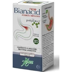 Aboca Neo Bianacid 15 таб.: ціни та характеристики
