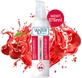 Waterfeel Lubricant Лубрикант на водній основі Вишня 175мл