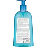 Гель для тіла BioDerma Atoderm Ніжний для нормальної та сухої чутливої шкіри 500 мл