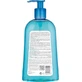 Гель для тіла BioDerma Atoderm Ніжний для нормальної та сухої чутливої шкіри 500 мл