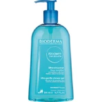 Гель для тіла BioDerma Atoderm Ніжний для нормальної та сухої чутливої шкіри 500 мл: ціни та характеристики