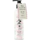 Магічний крем для тіла Mad Beauty Minnie Bow Magic Body Cream 200мл