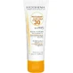 Bioderma Photoderm AKN AKN Mat Fluid Водостійкий крем для обличчя із захистом від сонця SPF30 40мл