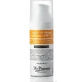 The Pionears Солнцезащитный крем для лица и тела SPF50 50 мл