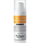 The Pionears Солнцезащитный крем для лица и тела SPF50 50 мл: цены и характеристики