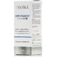 Froika Антипигментный дневной крем для лица с SPF30 против пигментных пятен с витамином С и пептидами 30 мл