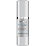 Froika Антипигментный дневной крем для лица с SPF30 против пигментных пятен с витамином С и пептидами 30 мл: цены и характеристики