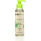 Гель для тіла Viologos Aloe Vera після засмаги з маслом ши та алое вера 150 мл