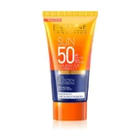 Eveline Солнцезащитный крем для лица SPF50 50 мл: цены и характеристики