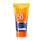 Eveline Крем для обличчя сонцезахисний SPF50 50мл