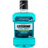 Ополаскиватель для рта Listerine Cool Mint