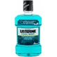 Ополаскиватель для рта Listerine Cool Mint