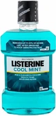 Ополіскувач для порожнини рота Listerine Прохолодна м'ята