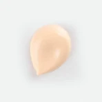 Klorane Polysianes Сонцезахисний гель для обличчя SPF30 50мл: ціни та характеристики