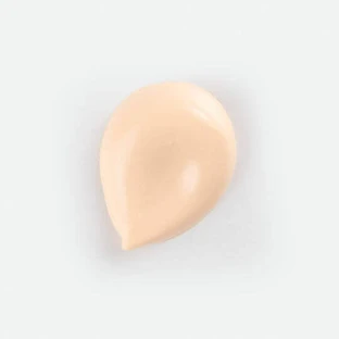 Klorane Polysianes Сонцезахисний гель для обличчя SPF30 50мл