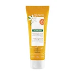 Klorane Polysianes Сонцезахисний гель для обличчя SPF30 50мл: ціни та характеристики