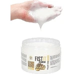 Shots Fist It Numbing Anal Lubricating Gel 500ml: цены и характеристики