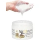 Shots Fist It Numbing Anal Lubricating Gel 500ml