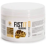 Shots Fist It Numbing Anal Lubricating Gel 500ml: цены и характеристики