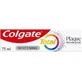 Colgate Total Plaque Pro Release Зубная паста для удаления налета и отбеливания 75 мл