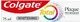 Colgate Total Plaque Pro Зубна паста для видалення зубного нальоту та відбілювання 75 мл