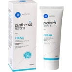 Medisei Panthenol Пантенол Екстра регенеруючий зволожуючий крем з сечовиною для всіх типів шкіри 125мл: ціни та характеристики
