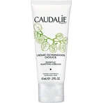 Caudalie Мягкий пилинг для лица 60 мл: цены и характеристики