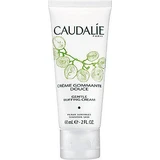 Caudalie Мягкий пилинг для лица 60 мл