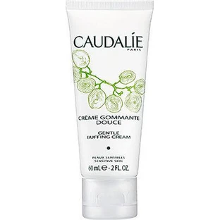 Caudalie Ніжний відлущувальний пілінг для обличчя 60 мл