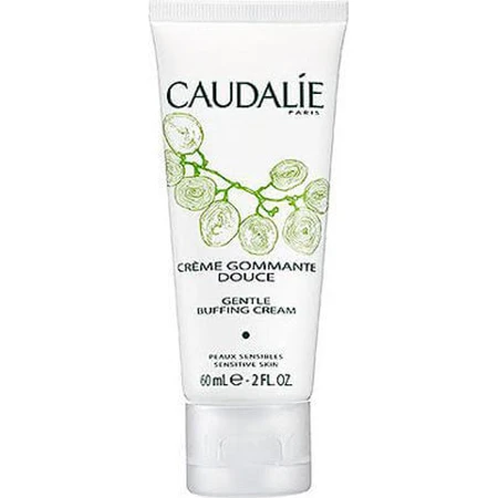Caudalie Мягкий пилинг для лица 60 мл: цены и характеристики