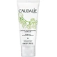 Caudalie Мягкий пилинг для лица 60 мл