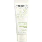 Caudalie Мягкий пилинг для лица 60 мл: цены и характеристики
