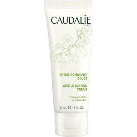 Caudalie Мягкий пилинг для лица 60 мл: цены и характеристики