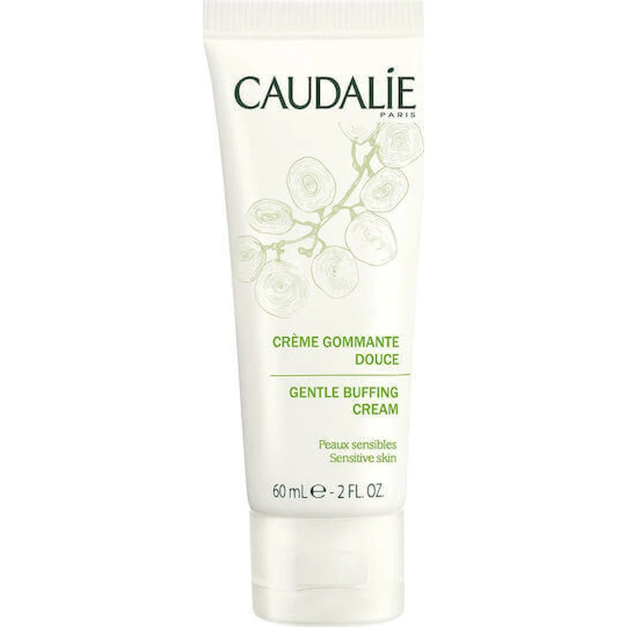 Caudalie Мягкий пилинг для лица 60 мл: цены и характеристики