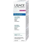 Uriage Bariederm Гіалуронова кислота Регенеруючий зволожуючий крем для сухої/дуже сухої та чутливої шкіри 100 мл: ціни та характеристики