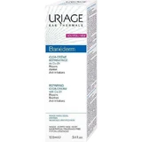 Uriage Bariederm Гіалуронова кислота Регенеруючий зволожуючий крем для сухої/дуже сухої та чутливої шкіри 100 мл