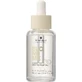 Schwarzkopf Blondme Bondfinity Deep Repair Кератинове відновлююче масло для волосся 50мл