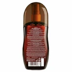 Морквяна олія Omega Care Omega Care Загар і захист Водостійка сонцезахисна олія для тіла SPF30 Спрей для тіла 20 мл: ціни та характеристики